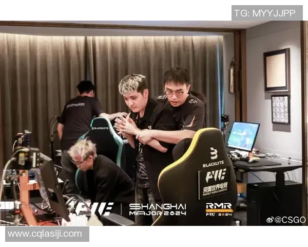 2021年有中国队的csgo比赛-2021年中国队在CSGO比赛中的精彩表现-2021年有中国队的csgo比赛 2021年有中国队的csgo比赛-2021年中国队在CSGO比赛中的精彩表现-2021年有中国队的csgo比赛