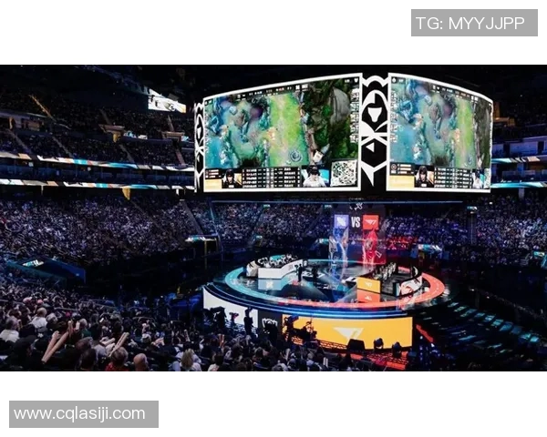 ti比赛视频-观赏和分析 TI 比赛视频—竞技科技的视觉盛宴-ti比赛视频 ti比赛视频-观赏和分析 TI 比赛视频—竞技科技的视觉盛宴-ti比赛视频