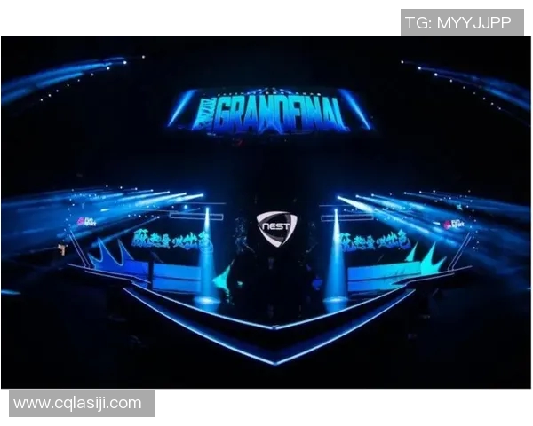 nest直播nest比赛视频-Nest直播与Nest比赛视频,电竞爱好者的盛宴-nest直播nest比赛视频 nest直播nest比赛视频-Nest直播与Nest比赛视频,电竞爱好者的盛宴-nest直播nest比赛视频