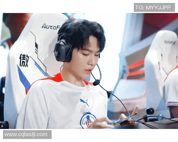 电竞比赛每天都有吗-电竞比赛的精彩,每天都有新的篇章-电竞比赛每天都有吗 电竞比赛每天都有吗-电竞比赛的精彩,每天都有新的篇章-电竞比赛每天都有吗