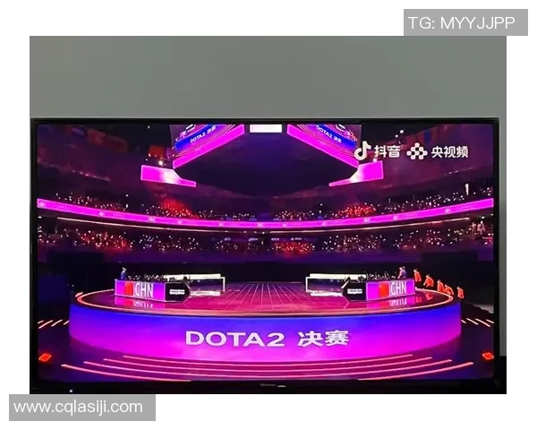 dota solo比赛-Dota Solo比赛的魅力和挑战-dota solo比赛