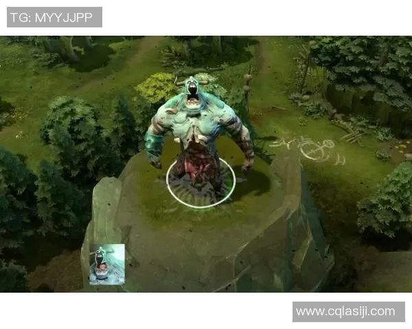 dota2比赛死100多次-DOTA 2赛场中的无尽挑战—超越失败的一百多次重生-dota2比赛死100多次 dota2比赛死100多次-DOTA 2赛场中的无尽挑战—超越失败的一百多次重生-dota2比赛死100多次