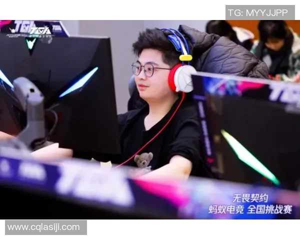 电竞职业比赛视频下载-电竞职业比赛视频下载,方法与技巧-电竞职业比赛视频下载 电竞职业比赛视频下载-电竞职业比赛视频下载,方法与技巧-电竞职业比赛视频下载