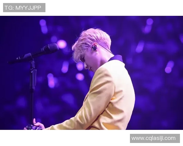 mym比赛-激情四溢的MYM比赛-mym比赛 mym比赛-激情四溢的MYM比赛-mym比赛