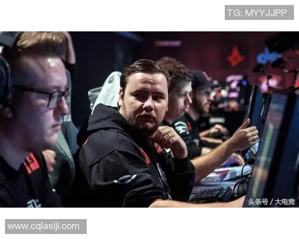 乌克兰sli比赛情况-乌克兰SLI比赛情况深度解析-乌克兰sli比赛情况 乌克兰sli比赛情况-乌克兰SLI比赛情况深度解析-乌克兰sli比赛情况