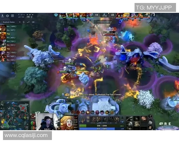 放DOTA比赛的酒吧-关于酒吧举办DOTA比赛的文体之旅-放DOTA比赛的酒吧 放DOTA比赛的酒吧-关于酒吧举办DOTA比赛的文体之旅-放DOTA比赛的酒吧