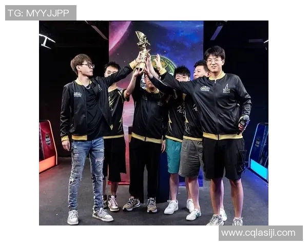 5v5群殴比赛-5v5群殴比赛 5v5群殴比赛-5v5群殴比赛