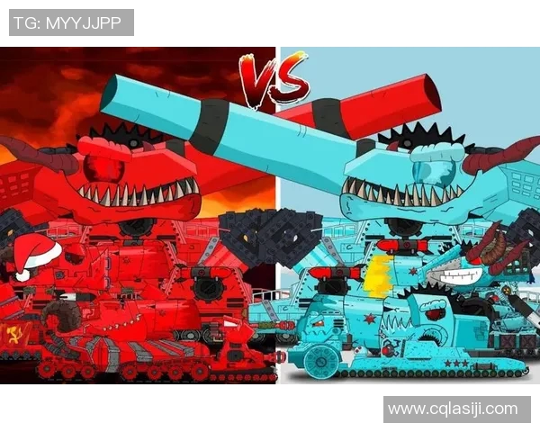 坦克世界都有什么比赛-坦克世界竞技盛宴,各类比赛一览-坦克世界都有什么比赛 坦克世界都有什么比赛-坦克世界竞技盛宴,各类比赛一览-坦克世界都有什么比赛