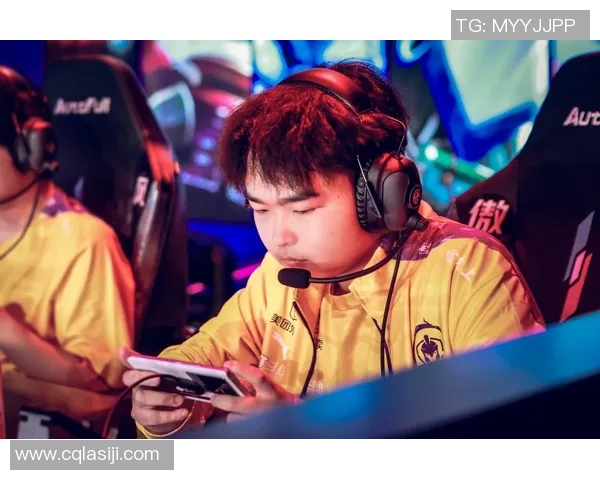 ts7 lgd vs np比赛视频-TS7 LGD vs NP比赛视频,一场电竞盛宴的视觉盛宴-ts7 lgd vs np比赛视频 ts7 lgd vs np比赛视频-TS7 LGD vs NP比赛视频,一场电竞盛宴的视觉盛宴-ts7 lgd vs np比赛视频