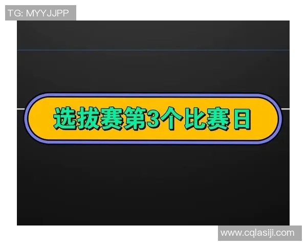 lpl 比赛 下载-LPL比赛下载指南-lpl 比赛 下载 lpl 比赛 下载-LPL比赛下载指南-lpl 比赛 下载