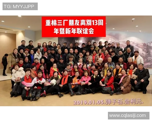 经典比赛回顾-重燃经典之火，XXXX年伟大比赛的回忆与展望-经典比赛回顾