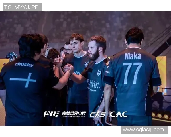 csgo比赛加时规则-深入了解CSGO比赛加时规则-csgo比赛加时规则