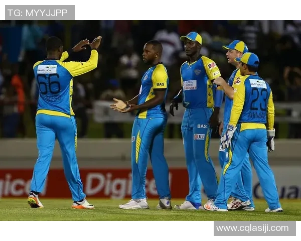 cpl比赛服-CPL比赛服,展现电竞荣耀的战袍-cpl比赛服 cpl比赛服-CPL比赛服,展现电竞荣耀的战袍-cpl比赛服