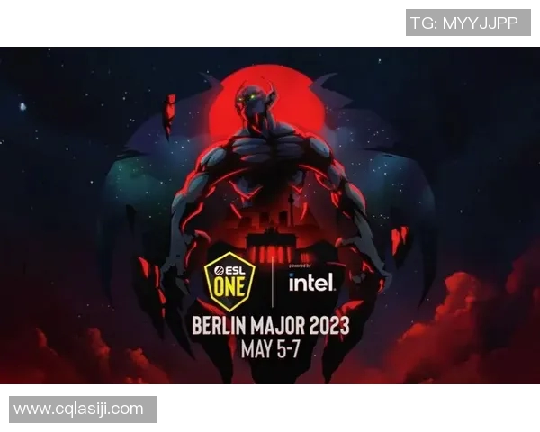 dota2major是什么级别的比赛-DOTA 2 Major比赛—顶级电竞盛宴的璀璨明珠-dota2major是什么级别的比赛