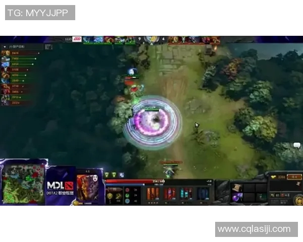 dota2比赛yy哪个频道-探秘Dota 2比赛的频道热潮—斗鱼频道YY出镜大放异彩-dota2比赛yy哪个频道