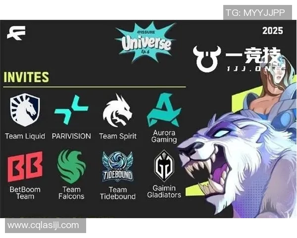 dota固体队比赛视频-破战为传奇,Dota 实体战队的竞技盛宴-dota固体队比赛视频 dota固体队比赛视频-破战为传奇,Dota 实体战队的竞技盛宴-dota固体队比赛视频