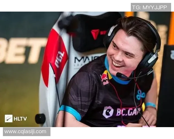 2017pgl major比赛录制-关于XXXX年的全国精英选拔PGL电竞大盛精彩瞬间的赛事录播赏析—通过精彩与技术较量展现电竞魅力-2017pgl major比赛录制