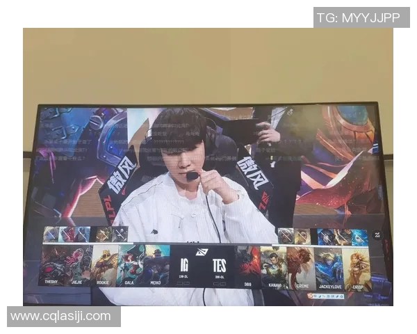 2013年ig比赛视频-回头看被深入了解的IG,一场精彩的比赛视频回顾-2013年ig比赛视频 2013年ig比赛视频-回头看被深入了解的IG,一场精彩的比赛视频回顾-2013年ig比赛视频