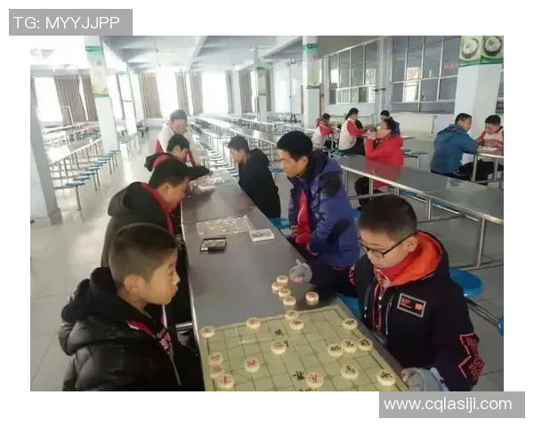 6进2怎么比赛视频-如何观看6进2比赛视频—激烈竞争的瞬间捕捉-6进2怎么比赛视频 6进2怎么比赛视频-如何观看6进2比赛视频—激烈竞争的瞬间捕捉-6进2怎么比赛视频