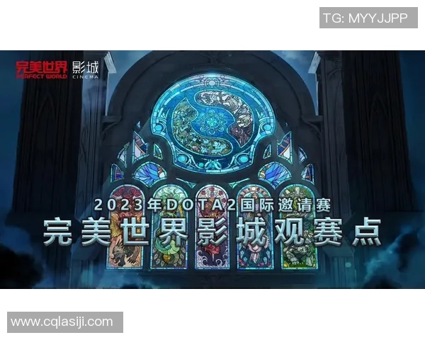 dota2 2017比赛视频-DOTA2 2017比赛视频,精彩瞬间,永恒记忆-dota2 2017比赛视频 dota2 2017比赛视频-DOTA2 2017比赛视频,精彩瞬间,永恒记忆-dota2 2017比赛视频