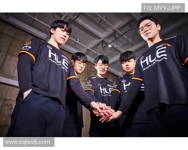 dk冬季比赛视频-DK冬季比赛视频盛宴,热血竞技,冰雪中的电竞梦想-dk冬季比赛视频 dk冬季比赛视频-DK冬季比赛视频盛宴,热血竞技,冰雪中的电竞梦想-dk冬季比赛视频