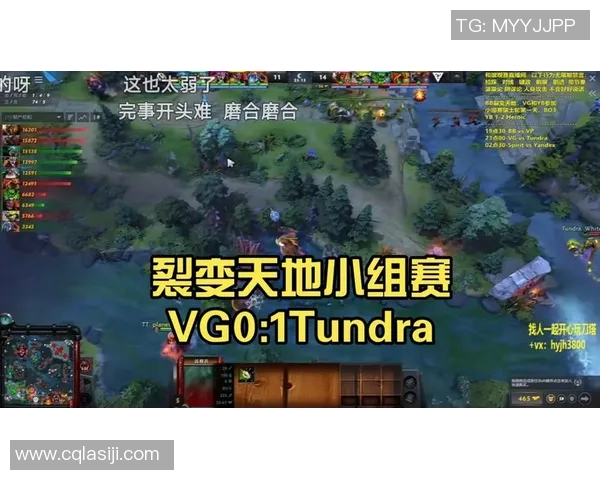 dota2比赛选边-DOTA2比赛中的选边策略-dota2比赛选边 dota2比赛选边-DOTA2比赛中的选边策略-dota2比赛选边