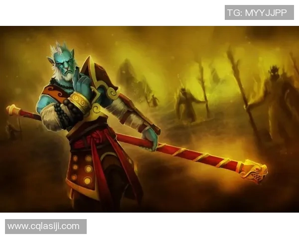 dota比赛视频下载-探寻最佳途径，DOTA比赛视频下载攻略-dota比赛视频下载