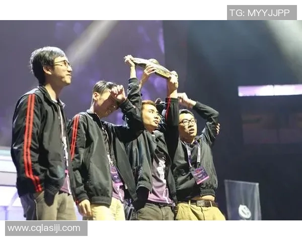 imbatv看比赛第二十四-热血沸腾的胜利观看现场 观战 IMBATV 比赛实录之旅第二十回解读 第二十四镜经历回味赛的时刻来临-imbatv看比赛第二十四 imbatv看比赛第二十四-热血沸腾的胜利观看现场 观战 IMBATV 比赛实录之旅第二十回解读 第二十四镜经历回味赛的时刻来临-imbatv看比赛第二十四