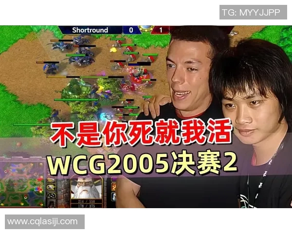 sky比赛视频2012wcg-重温经典,Sky比赛视频在2012年WCG的光辉时刻-sky比赛视频2012wcg sky比赛视频2012wcg-重温经典,Sky比赛视频在2012年WCG的光辉时刻-sky比赛视频2012wcg