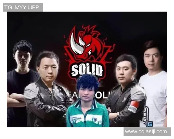 ti比赛现场-缤纷色彩映夜空,记一次生动的TI比赛现场-ti比赛现场 ti比赛现场-缤纷色彩映夜空,记一次生动的TI比赛现场-ti比赛现场