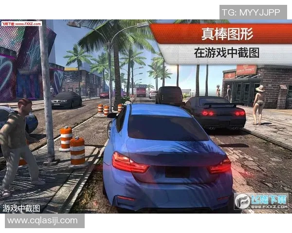 wca飙车比赛什么意思-WCA飙车比赛,速度与激情的极致展现-wca飙车比赛什么意思