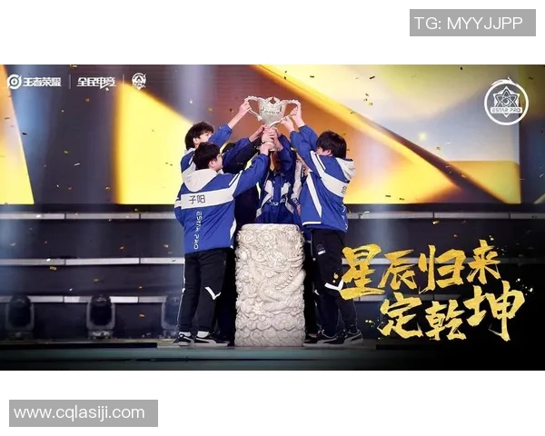 武汉电竞比赛-武汉电竞比赛的热血征程-武汉电竞比赛