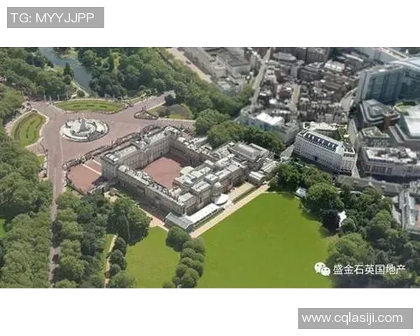 汉宫2016比赛视频-汉宫竞技场 2016比赛视频概览-汉宫2016比赛视频