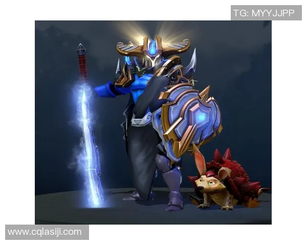 职业比赛狂战斯温-职业比赛狂战斯温—赛场上的热血战士-职业比赛狂战斯温