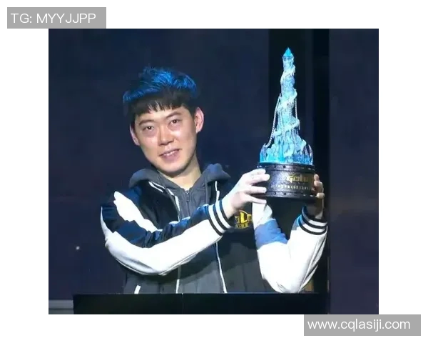 黄金联赛war3比赛-黄金联赛war3比赛的盛况与挑战-黄金联赛war3比赛