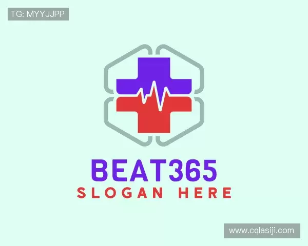 知道beat365